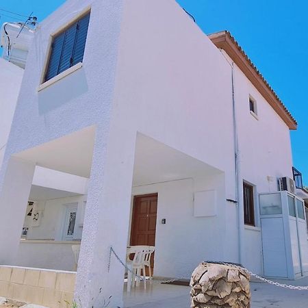 Stay Sea Gem House Meneou المظهر الخارجي الصورة