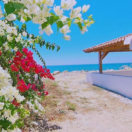 Stay Sea Gem House Meneou المظهر الخارجي الصورة