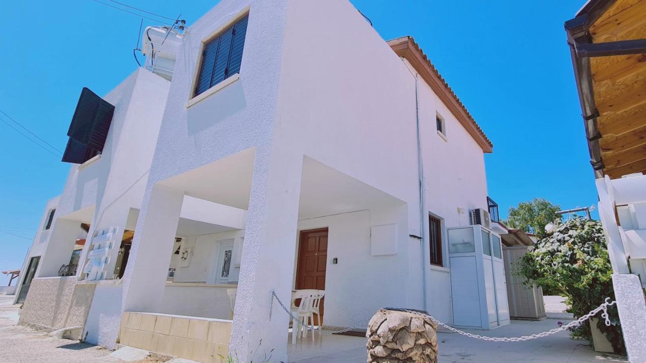 Stay Sea Gem House Meneou المظهر الخارجي الصورة