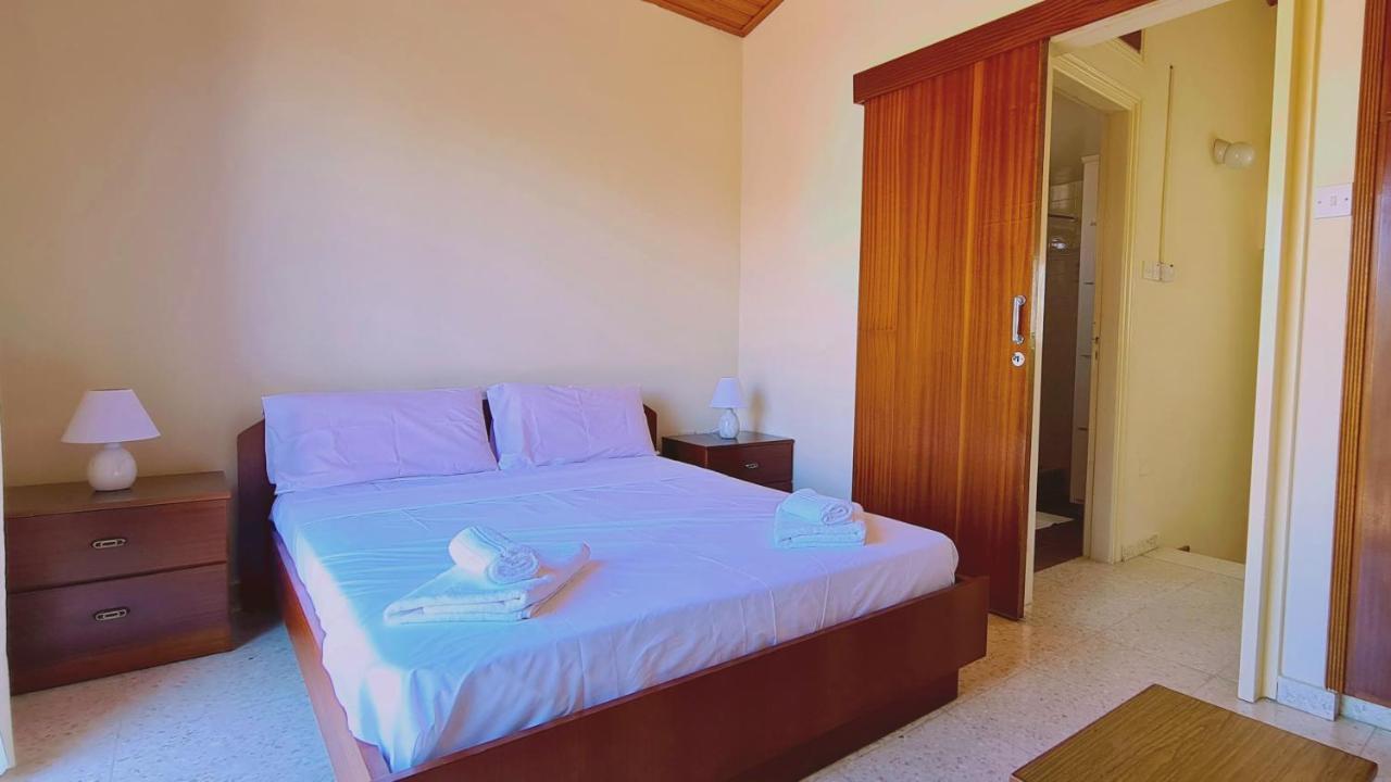Stay Sea Gem House Meneou المظهر الخارجي الصورة