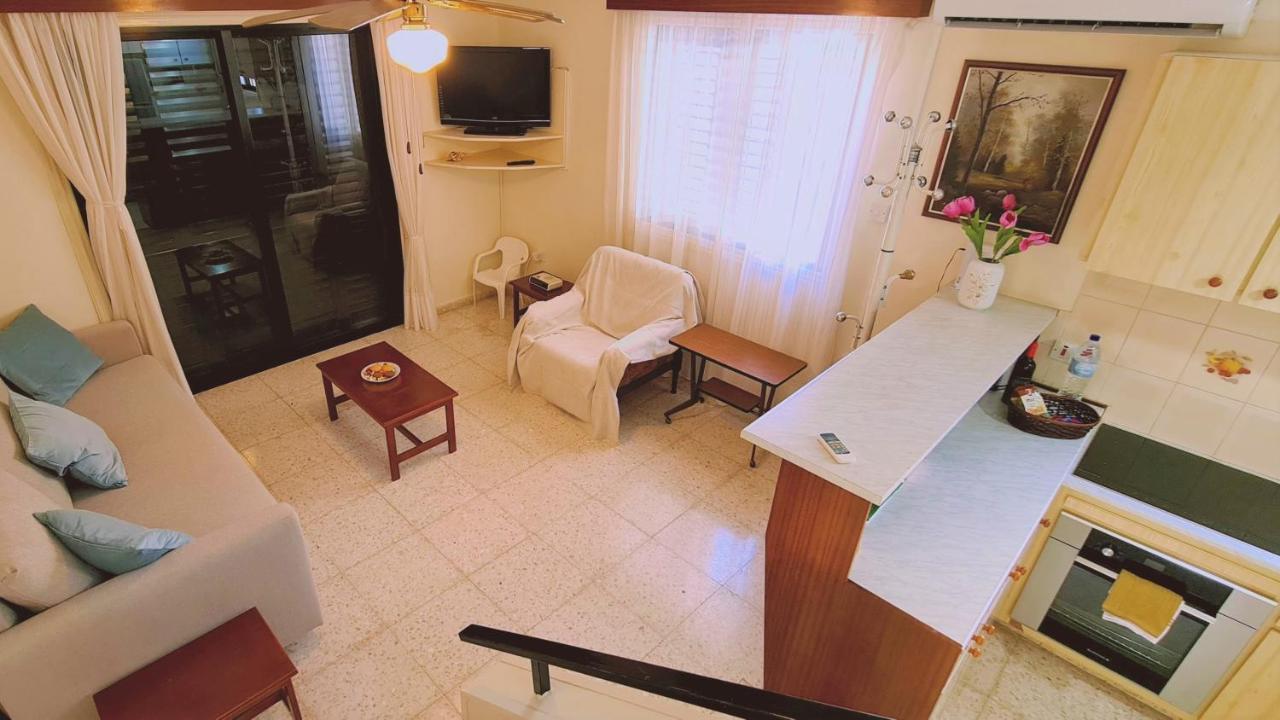 Stay Sea Gem House Meneou المظهر الخارجي الصورة