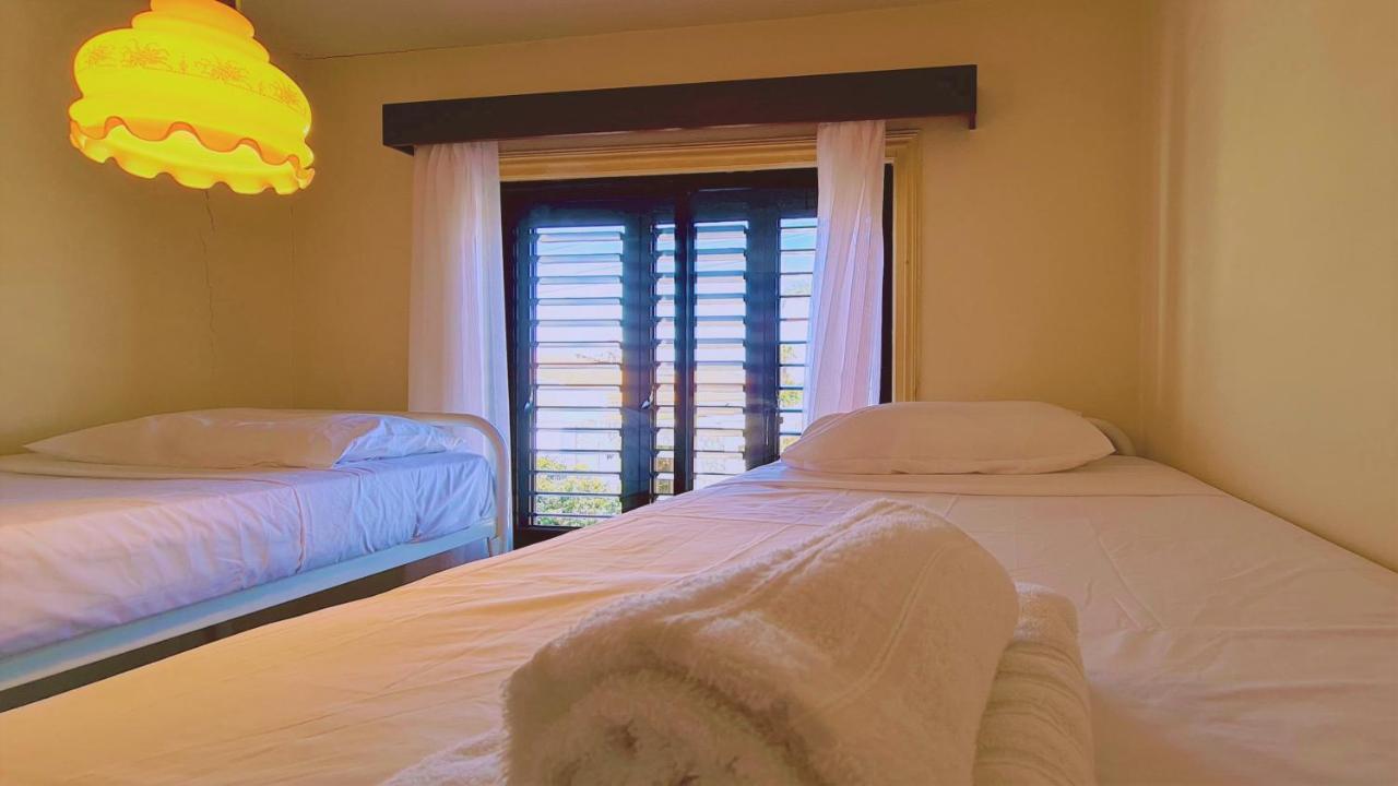 Stay Sea Gem House Meneou المظهر الخارجي الصورة