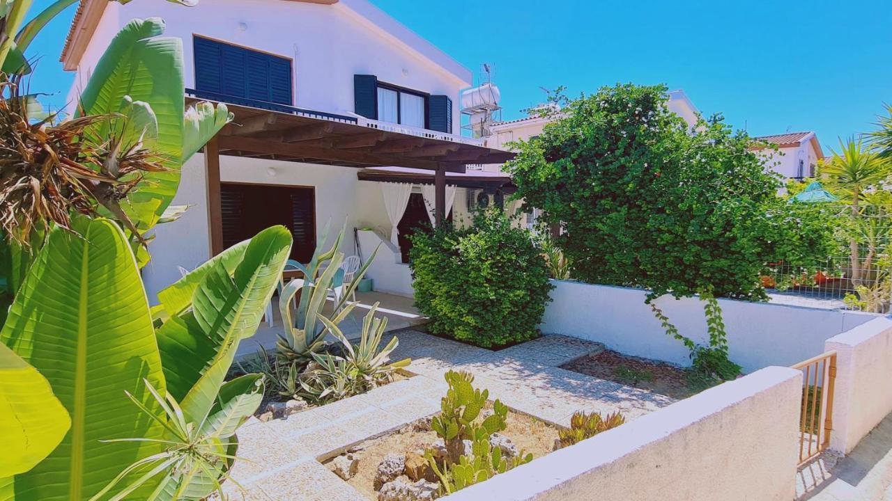 Stay Sea Gem House Meneou المظهر الخارجي الصورة