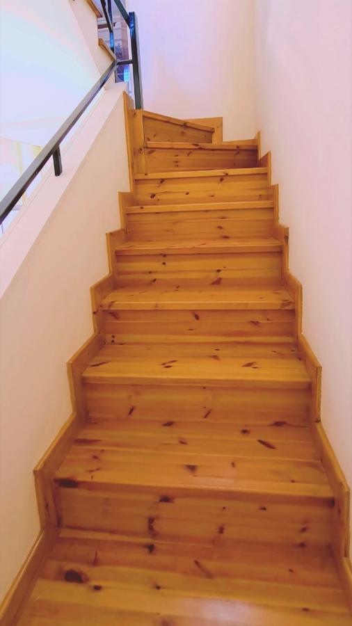 Stay Sea Gem House Meneou المظهر الخارجي الصورة