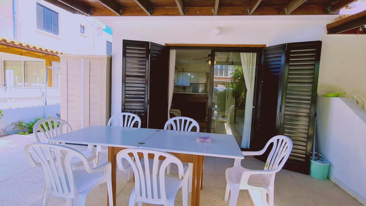 Stay Sea Gem House Meneou المظهر الخارجي الصورة