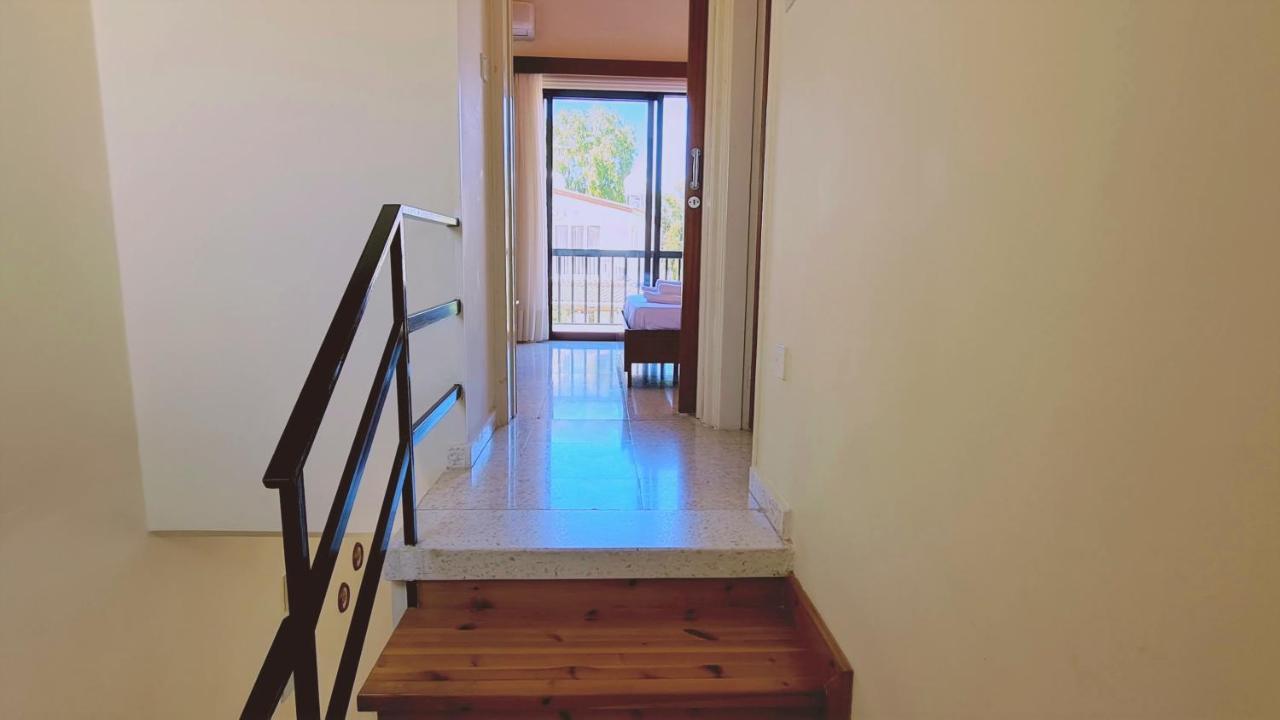 Stay Sea Gem House Meneou المظهر الخارجي الصورة