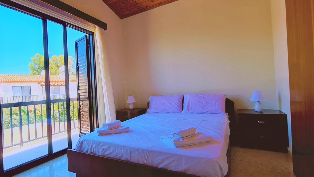 Stay Sea Gem House Meneou المظهر الخارجي الصورة