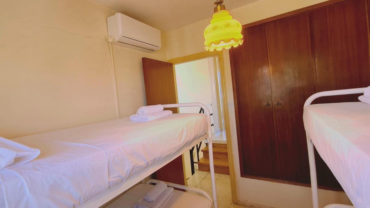 Stay Sea Gem House Meneou المظهر الخارجي الصورة