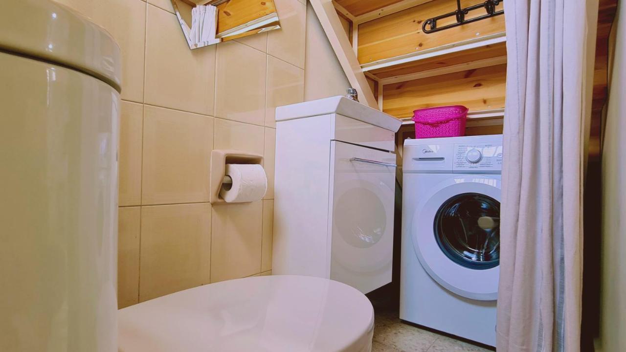 Stay Sea Gem House Meneou المظهر الخارجي الصورة