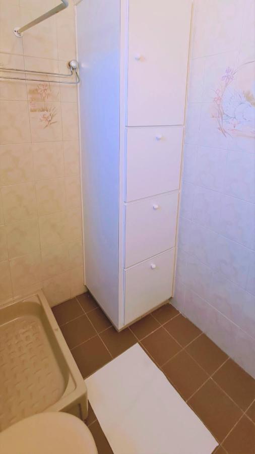 Stay Sea Gem House Meneou المظهر الخارجي الصورة