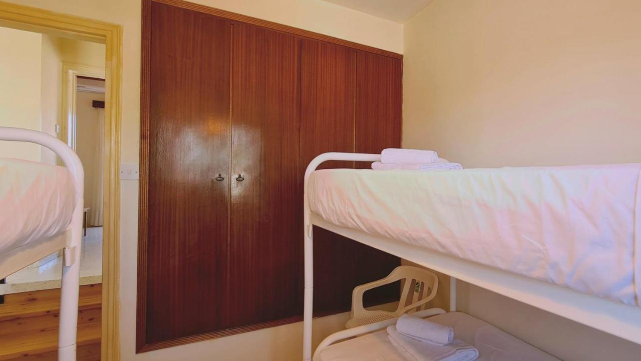 Stay Sea Gem House Meneou المظهر الخارجي الصورة