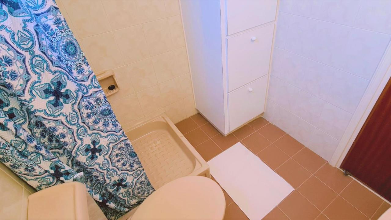 Stay Sea Gem House Meneou المظهر الخارجي الصورة