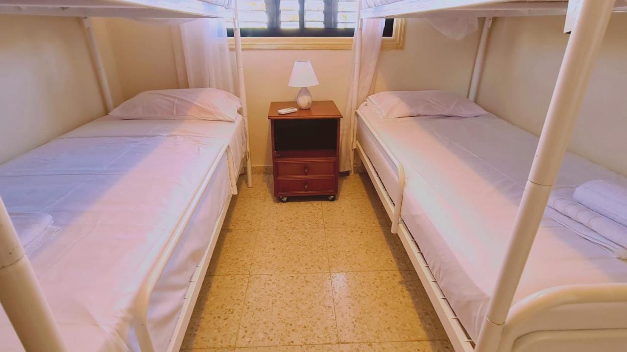 Stay Sea Gem House Meneou المظهر الخارجي الصورة