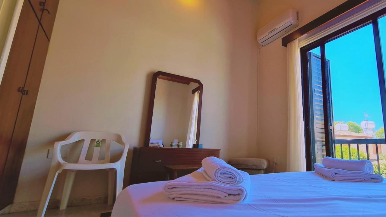 Stay Sea Gem House Meneou المظهر الخارجي الصورة