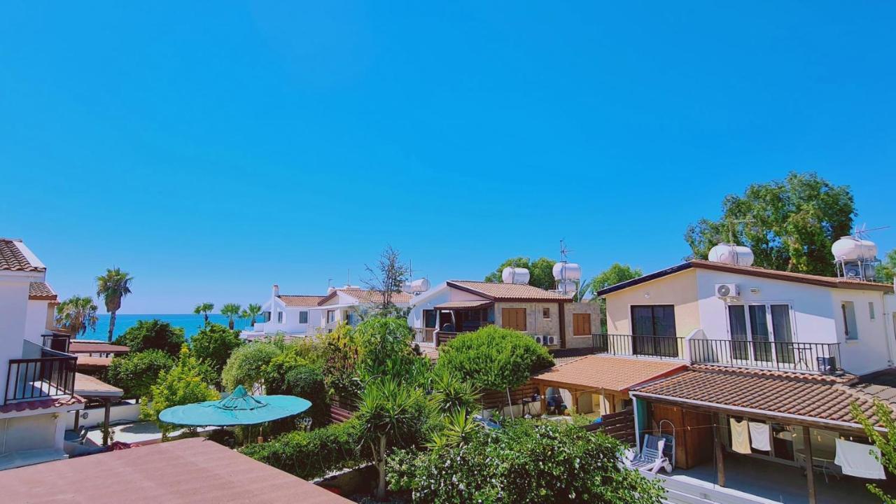 Stay Sea Gem House Meneou المظهر الخارجي الصورة