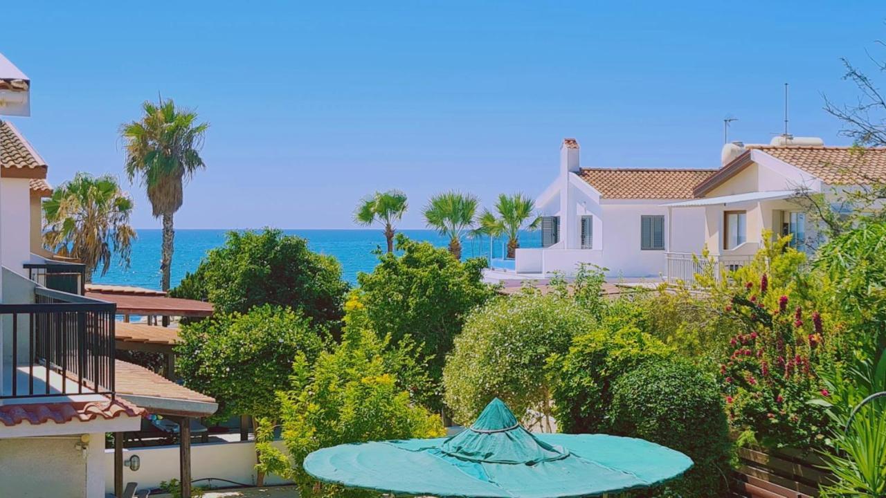 Stay Sea Gem House Meneou المظهر الخارجي الصورة