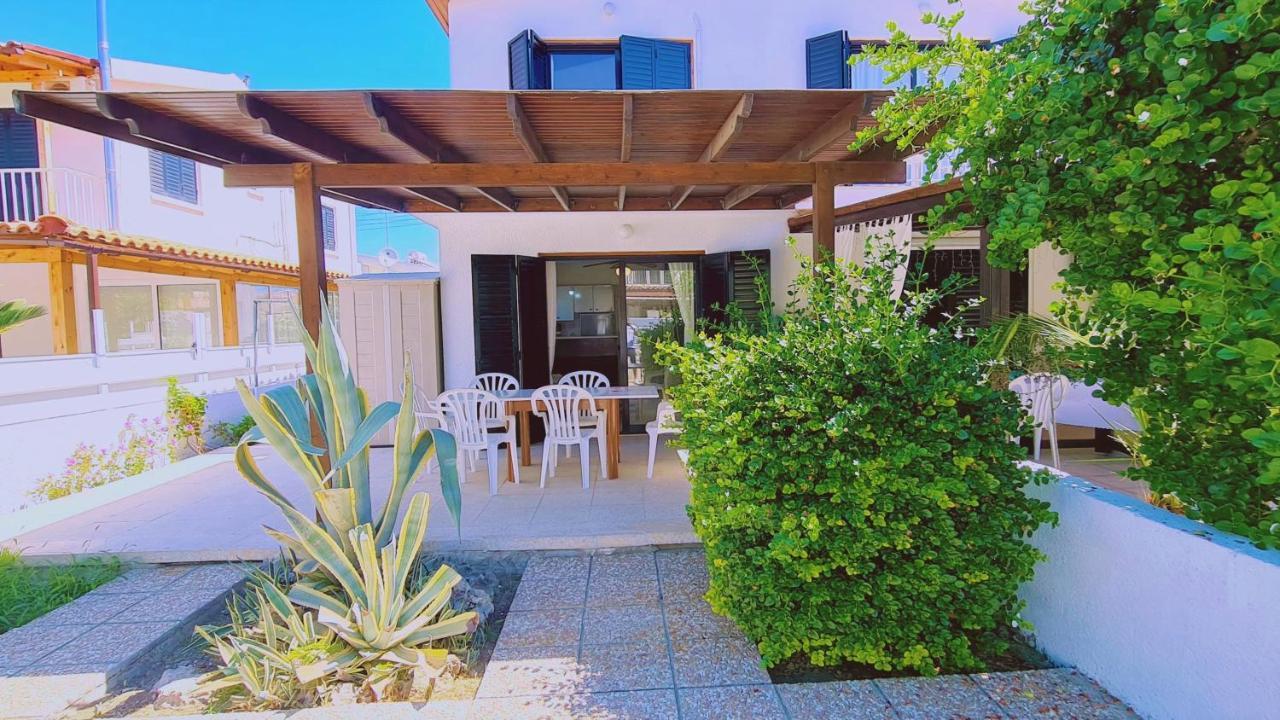 Stay Sea Gem House Meneou المظهر الخارجي الصورة