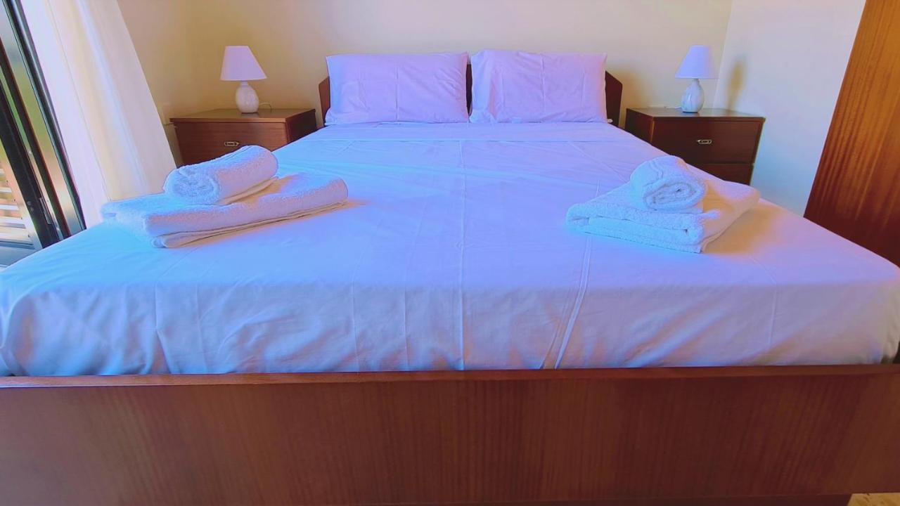 Stay Sea Gem House Meneou المظهر الخارجي الصورة