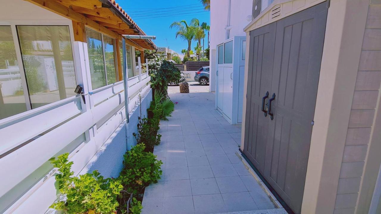 Stay Sea Gem House Meneou المظهر الخارجي الصورة