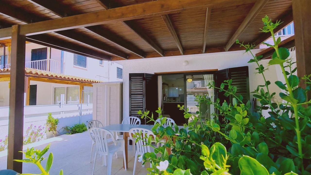 Stay Sea Gem House Meneou المظهر الخارجي الصورة