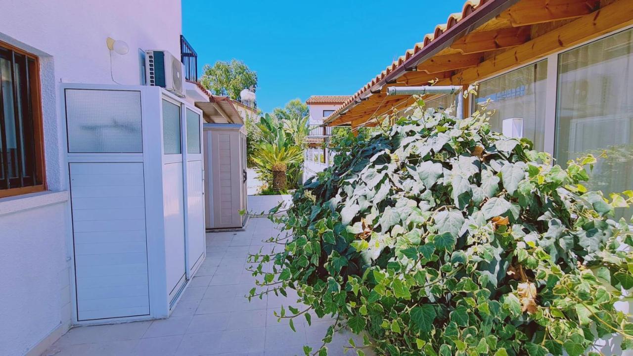 Stay Sea Gem House Meneou المظهر الخارجي الصورة