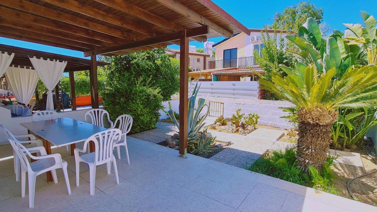 Stay Sea Gem House Meneou المظهر الخارجي الصورة