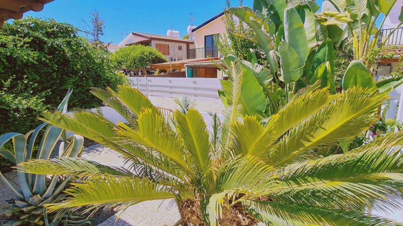 Stay Sea Gem House Meneou المظهر الخارجي الصورة