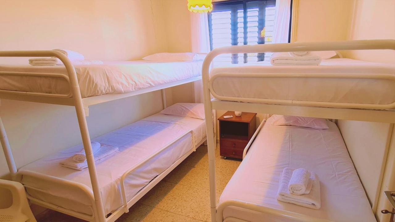 Stay Sea Gem House Meneou المظهر الخارجي الصورة