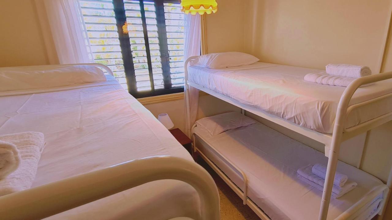 Stay Sea Gem House Meneou المظهر الخارجي الصورة
