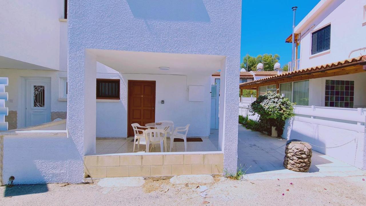 Stay Sea Gem House Meneou المظهر الخارجي الصورة