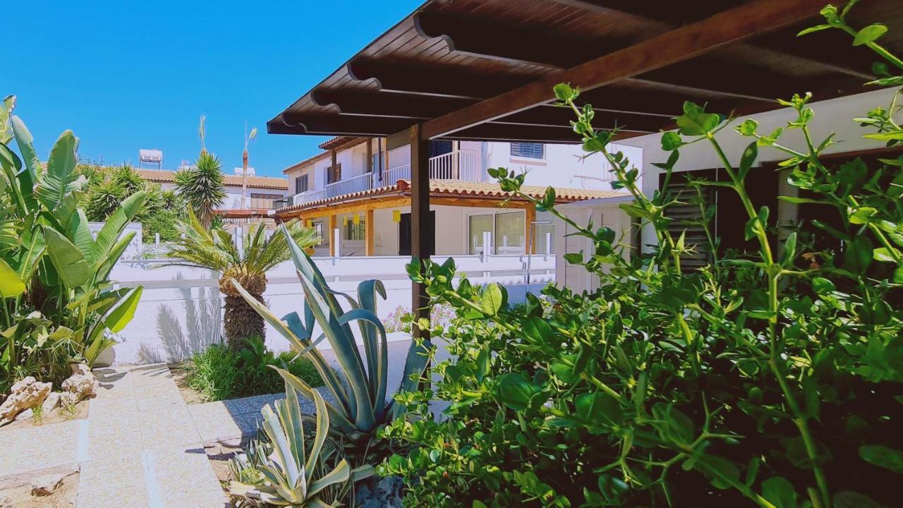 Stay Sea Gem House Meneou المظهر الخارجي الصورة