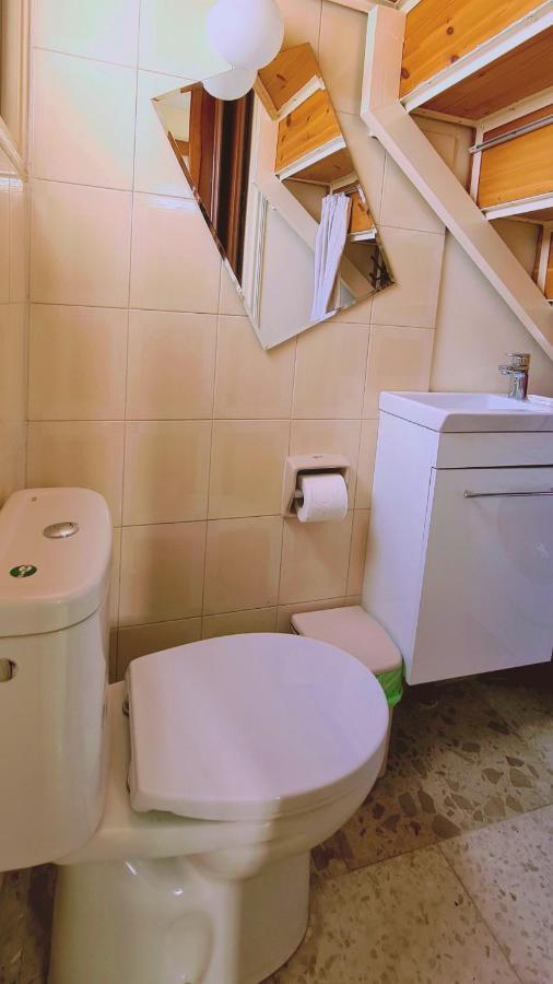 Stay Sea Gem House Meneou المظهر الخارجي الصورة