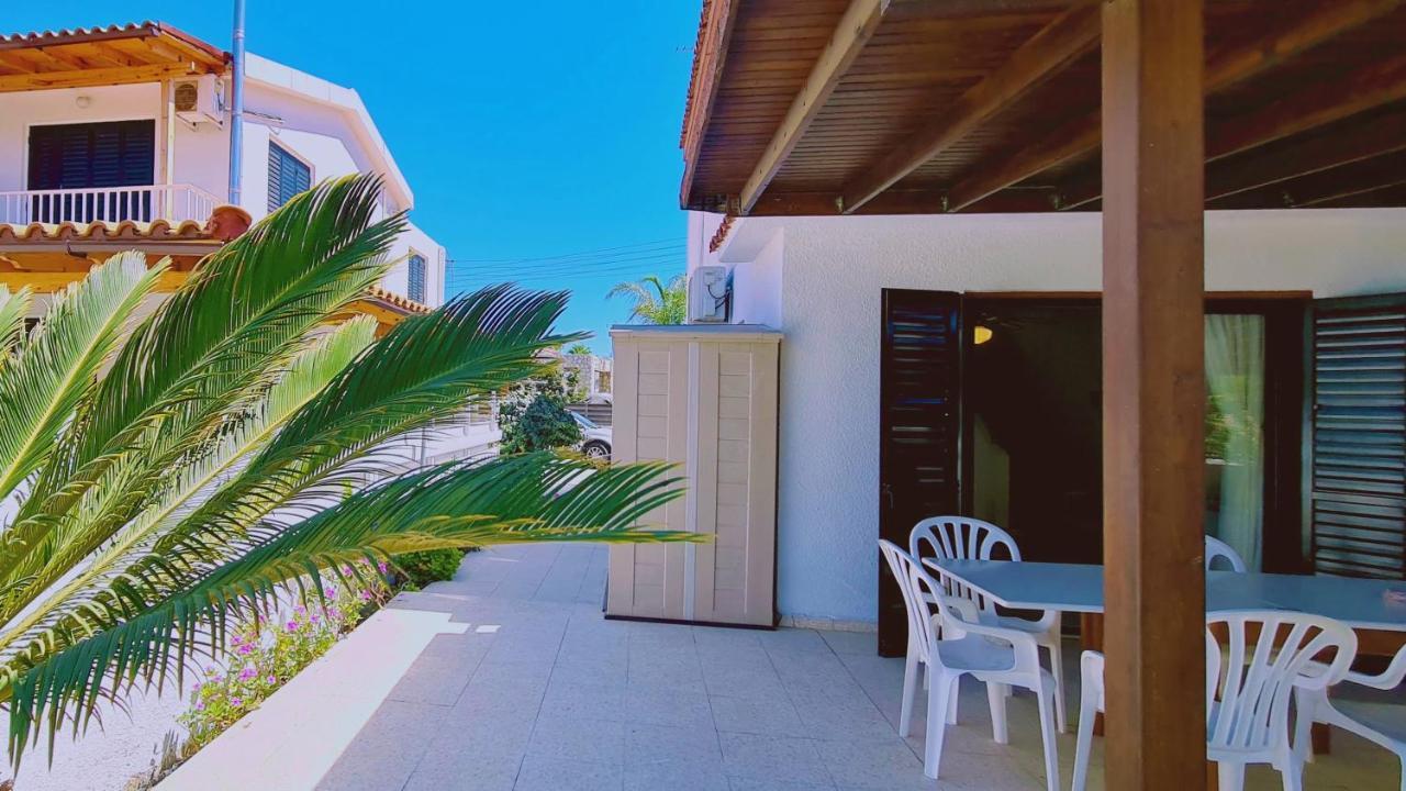 Stay Sea Gem House Meneou المظهر الخارجي الصورة