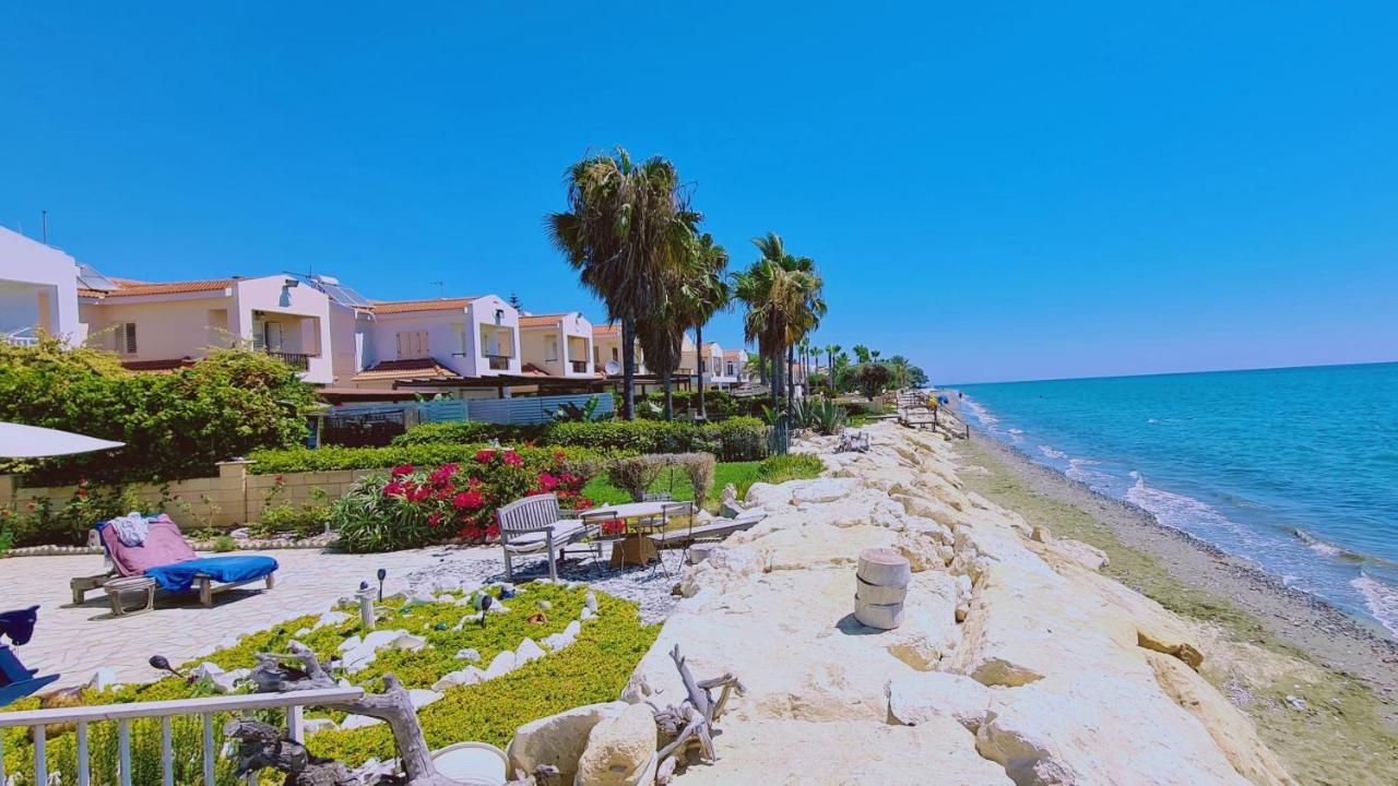 Stay Sea Gem House Meneou المظهر الخارجي الصورة
