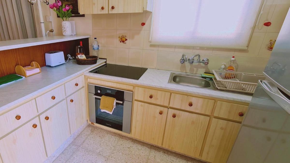 Stay Sea Gem House Meneou المظهر الخارجي الصورة