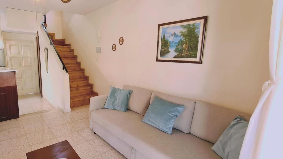 Stay Sea Gem House Meneou المظهر الخارجي الصورة