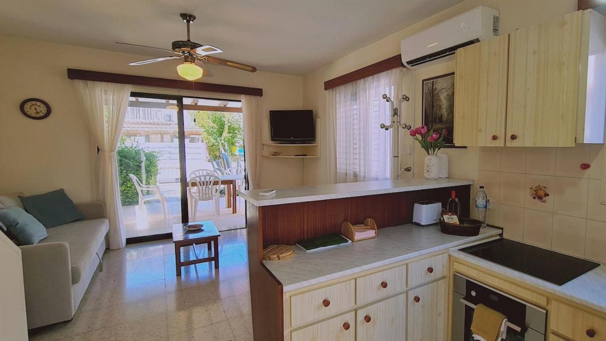 Stay Sea Gem House Meneou المظهر الخارجي الصورة