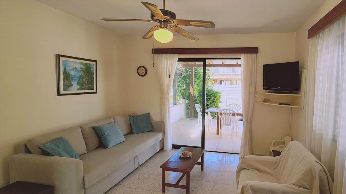 Stay Sea Gem House Meneou المظهر الخارجي الصورة