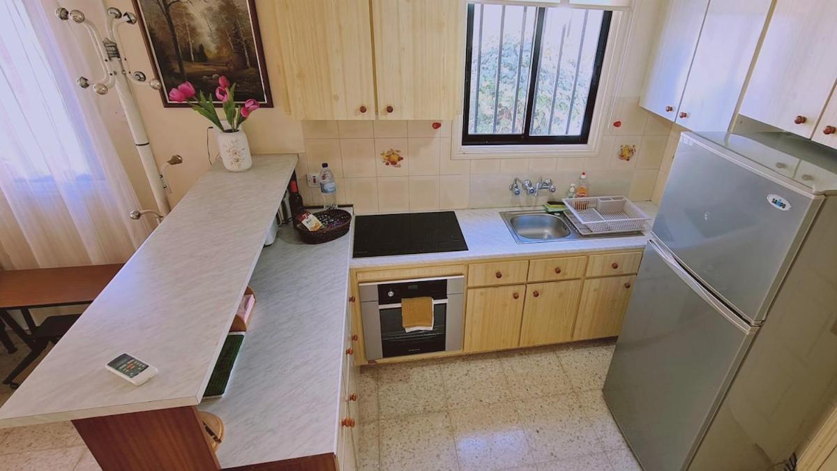 Stay Sea Gem House Meneou المظهر الخارجي الصورة