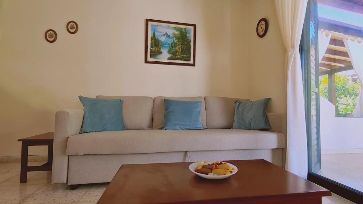 Stay Sea Gem House Meneou المظهر الخارجي الصورة